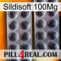 Sildisoft 100Mg 31